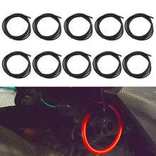 Load image into Gallery viewer, TBD0602388301A.jpg@ca2775d4df753edd6a913e4b153f708c
