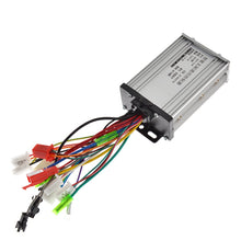 Load image into Gallery viewer, TBD06023890_3.jpg@46771a5709d104aec3f6f5c914b55bcb
