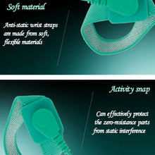 Load image into Gallery viewer, TBD06023899_2.jpg@643554fd5eecea2363c683fcf095faa2
