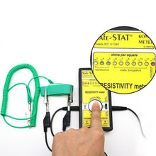 Load image into Gallery viewer, TBD06023899_4.jpg@87070ffe08a5c840e4ea9fa32b2d30d1
