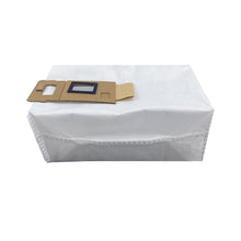 Load image into Gallery viewer, TBD0602390703.jpg@03b242b2cee637aeccba7a72614675a8
