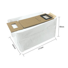 Load image into Gallery viewer, TBD0602390703_2.jpg@1e5a8504a6d3f966ed922945051b3903
