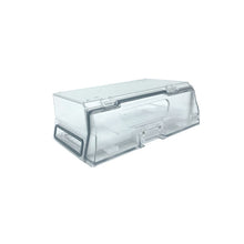 Load image into Gallery viewer, TBD0602390705.jpg@52b9d89ef3841ce2812df0335bb04dd5
