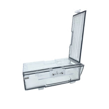 Load image into Gallery viewer, TBD0602390705_3.jpg@ba25e70acf3c7b0e6fd8a4f812f0635b
