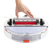 Load image into Gallery viewer, TBD0602390705_B2.jpg@f5333347bd17f9b652bc7d0642839329
