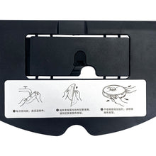 Load image into Gallery viewer, TBD0602390706_3.jpg@5839e8f9af25473c6ddd69d0dbfde7eb
