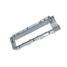 Load image into Gallery viewer, TBD0602390709_1.jpg@491e12aa58ef3f63cae876c59511a896
