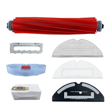 Load image into Gallery viewer, TBD0602390709_B1.jpg@094829b46dc21901bb50fe2bed51f509
