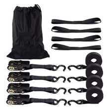 Load image into Gallery viewer, TBD0602391501A.jpg@4c36c35c9f1a10ada445abce46fed8d4
