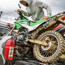 Load image into Gallery viewer, TBD0602391501_B5.jpg@69d4f415ba5cff12bcc97c88bf7903db
