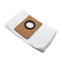 Load image into Gallery viewer, TBD06023927_6.jpg@f3223427418e7ff552e5a3e1b4a39880
