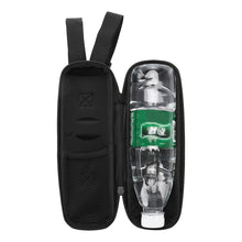 Load image into Gallery viewer, TBD0602392901_B4.jpg@ee476e6f03d4c7abc00d07c01b79e6e0
