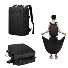 Load image into Gallery viewer, TBD0602394103.jpg@6bf91bffa79cbdbd95394f555d48d352
