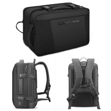 Load image into Gallery viewer, TBD0602394103_B1.jpg@864c8fa01de5c625f0d590231827467e
