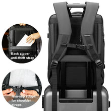 Load image into Gallery viewer, TBD0602394103_B3.jpg@c6de40b828b817db411ba59323c06edc
