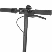 Load image into Gallery viewer, TBD0602395501_B5.jpg@da725e9cfa5813944452bebe4392d59d
