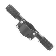 Load image into Gallery viewer, TBD06023969_1.jpg@3a2cc21abc5c16c06744a528240aee6a
