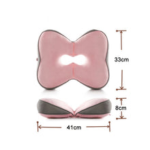 Load image into Gallery viewer, TBD0602400001_B2.jpg@9e12207bda4e76afdbd4c1762037115a
