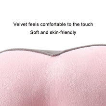 Load image into Gallery viewer, TBD0602400001_B3.jpg@d055e307413052e2e44cb7ebd87ba8d5
