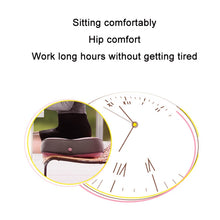 Load image into Gallery viewer, TBD0602400001_B5.jpg@ffb157133916ac2728bab8a724cc1f90
