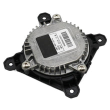 Load image into Gallery viewer, TBD06024004_B1.jpg@23fd5f5d9e70324f788d1171fe2ec386
