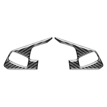 Load image into Gallery viewer, TBD0602401601A.jpg@8d8f2586e52eb68457698fcdfbfdccf4
