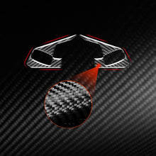 Load image into Gallery viewer, TBD06024016_B4.jpg@c0dd836f965b5e9ef610c4327bd69fd8
