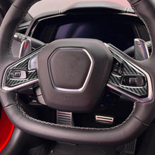 Load image into Gallery viewer, TBD06024016_B6.jpg@3a4a330b958e4aaa299c08a82d6bbf38
