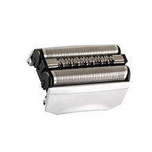 Load image into Gallery viewer, TBD0602402601_B4.jpg@1e277a467b623fe0a51c99ef442c8ebc
