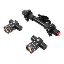 Load image into Gallery viewer, TBD0602402702_B1.jpg@131cc6d454992e85dbd1a07f65e9984a
