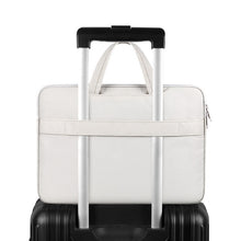 Load image into Gallery viewer, TBD0602403102_B6.jpg@47d269e383443caed0e9acfb79469889
