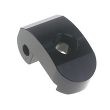 Load image into Gallery viewer, TBD0602403205_B2.jpg@8ff30440c2540aefb8c7b7567ca4ada2
