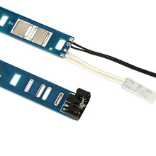 Load image into Gallery viewer, TBD0602404002_2.jpg@cfb77a5a61d2f119853735ee0031300b
