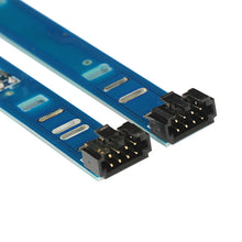 Load image into Gallery viewer, TBD0602404002_4.jpg@4913fc97b3458e88438fbdfff71c30d5
