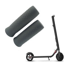 Load image into Gallery viewer, TBD0602404104.jpg@d354430e558bf7e516a0d15c6996eec5
