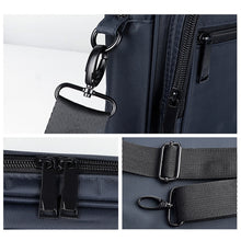 Load image into Gallery viewer, TBD0602404402_B3.jpg@91622db97d59fd43fa3f097694c26cd0
