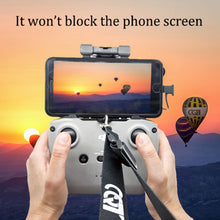 Load image into Gallery viewer, TBD0602405901_5.jpg@fcb91748b422fc6a55f873b70792733b
