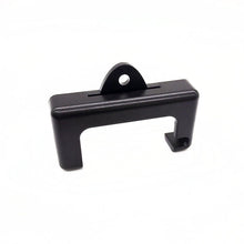 Load image into Gallery viewer, TBD0602405903.jpg@526d8b0f26568606f67fab32780e6922
