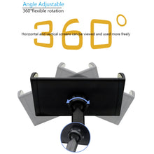 Load image into Gallery viewer, TBD0602406103_B3.jpg@47e47eb0632f5f9cd95eeee16a5a7bd3
