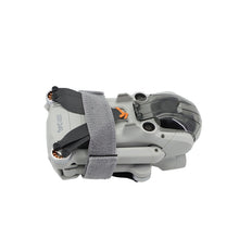 Load image into Gallery viewer, TBD06024085_2.jpg@325a9612a5d6dee7d073e74133de7c89
