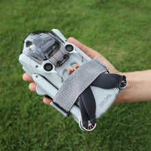 Load image into Gallery viewer, TBD06024085_5.jpg@5bc9fb864b1b62fa7658c78bacb80ce9
