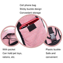 Load image into Gallery viewer, TBD0602409104_B3.jpg@544199914fc5f73af66359fee0243620
