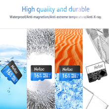 Load image into Gallery viewer, TBD0602409205_B6.jpg@b6c470188f3ca59afe42cbdec1c5f59a
