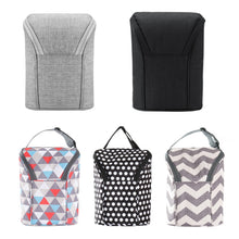 Load image into Gallery viewer, TBD0602409501_B1.jpg@b11bf8f8c0b0179c52c2fe0fa3cab040
