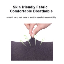 Load image into Gallery viewer, TBD0602411501_B3.jpg@c16e9cffecf44ce7137fba329abeaa0c
