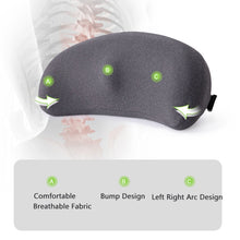 Load image into Gallery viewer, TBD0602411501_B5.jpg@a3e7941876098026ffcd7834dd92a3ac
