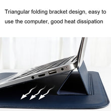 Load image into Gallery viewer, TBD0602414802_B3.jpg@44979636537a0d1515f0b0d3d025ef9d
