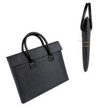 Load image into Gallery viewer, TBD0602415201_B2.jpg@aad6daf9e5581793331d4f19a15b3484
