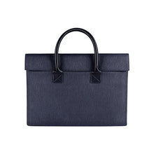 Load image into Gallery viewer, TBD0602415202A.jpg@05a5b871a42645296c5903c1511af79e
