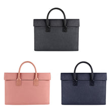 Load image into Gallery viewer, TBD0602415202_B1.jpg@a713b948cf94ba8ad38d9b568c9f3ab6
